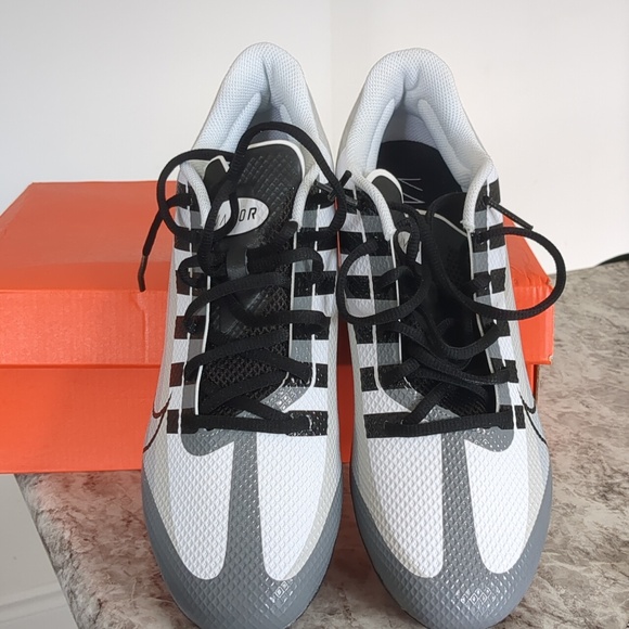 Nike Vapor Edge Speed 360 - Picture 6 of 8